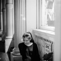 幸福的单一节！找到12个星座[总是单身]