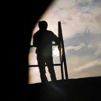 如果你出生在冷门中，那么哪个星座是最容易的柜台