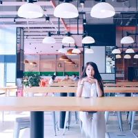 决定放弃一个人，这三个主要星座不会在这一生中转过来。