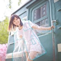 你做什么工作？三分钟的热星座