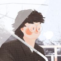 顾宇是这一天的习俗是什么样的？