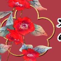 女节适合电影“简单”