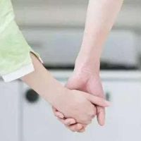 名字看婚姻，它有多长？