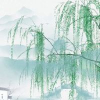 2022年5月29日入住新宅好吗 农历四月二十八今日黄历分析