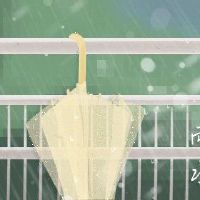 雨水吃红枣和其他说唱歌手和甜食有助于脾胃健康