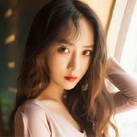 聪明可以做，容易成为她丈夫的星座女人