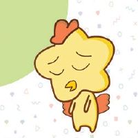 那些不能结婚的人的人与他们迷人的方式