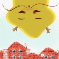 十二生肖长2022年是最生命的月份，这是龙中最好的。