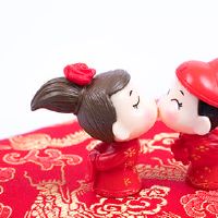 在2022年五月的工作日，这一天是婚姻快乐？