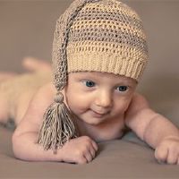 在2022年，第七届第七天中的中国历的历征，脾气性格的特点是什么？