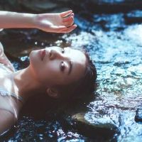 自然有吸引力的黄道带