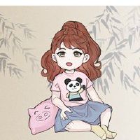 姓刘缺金缺水的女孩名字推荐 优雅气质的女孩名字