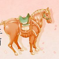 十二生肖马2022是最多的生命月份，这是最好的生日