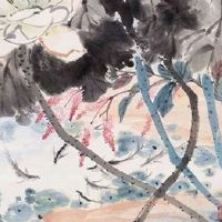 三个000的车牌值钱吗 大吉最旺财的车牌号