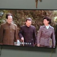 【看这以免上当】TCL 65P5评价好不好？诚实的点评评价！