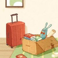 2022年，农历是新家的几天。