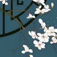 男人佩戴什么走桃花运 红纹石粉水晶有美满姻缘