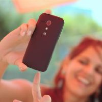 正义感，爱情是意想不到的，这是每个人都是4个星座。