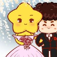 婚礼Sather 3月12日，2022年适合结婚？