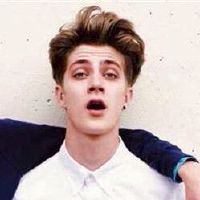 人们遭受腹部,约会需要谨慎的黄道带