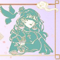 天秤座2022，秋叶，秋叶，什么是最好的？