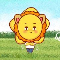 Leo 2022财富上帝的最佳立场财富和易于赚钱