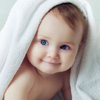 属鸡男孩子起名字大全