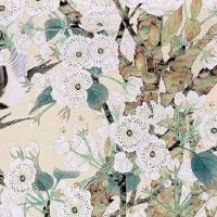 好听的生活用品店名字大全 吉利店铺取名大全集