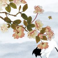 婚姻属相相生相克表 十二生肖配对表