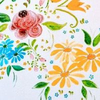 本命年有三种属相不能戴金 属狗人本命年可以戴金吗