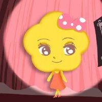 在2022年，秋季详细说明了支出指南。