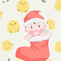 2022雨水和勺子虎宝宝对自然资格不利