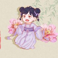 2022姓胡婴儿名字是好幼儿名字