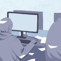 2022版简单的三字符家具商店名称选择