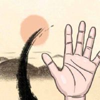 双手断掌的女人命好吗 事业婚姻难两全