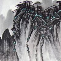 四绝日生孩子不好吗 四绝日出生的人善于把握赚钱机会