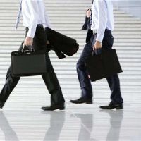 算上最老板的欣赏星座工作人员