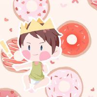 2022年4月21日的婴儿命运如何？