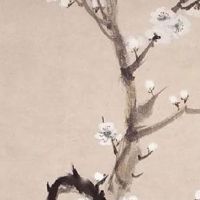 2022年正月二十三结婚好吗 嫁娶择吉日口诀