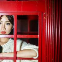 哪个星座喜欢养宠物，拿你的宠物，谁比自己更好，谁？