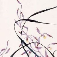 新贸易公司取名字大全参考 出众独特的企业起名