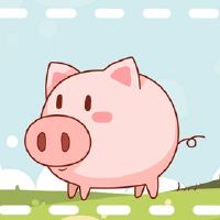 属猪人2022年四月份有破财的风险吗 化解太岁有喜有忧