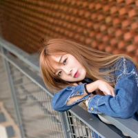 12个星座之间的关系是什么？