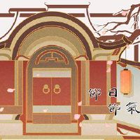 女孩可以玩这个节日礼物