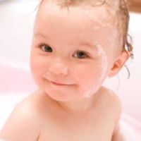 2022年6月18日出生男婴最佳取名 热门亲切虎宝宝乳名