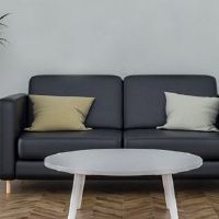 2022年5月7日适合装修吗 这天日子好不好