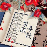 2022步行紫色迷你紫薇和七杀了潼关成立了商家成功