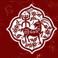 今年1967年出生多大了?