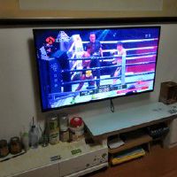 老司机带路海信u8ac如何到底好不好呢？超级棒，值得入手！