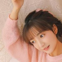 12黄道带如何看看不同的爱情,提前预警!